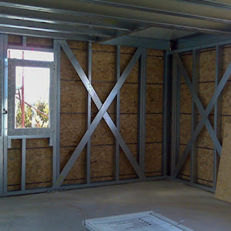 perspective-architecte-interieur-agrandissement-metal-extension