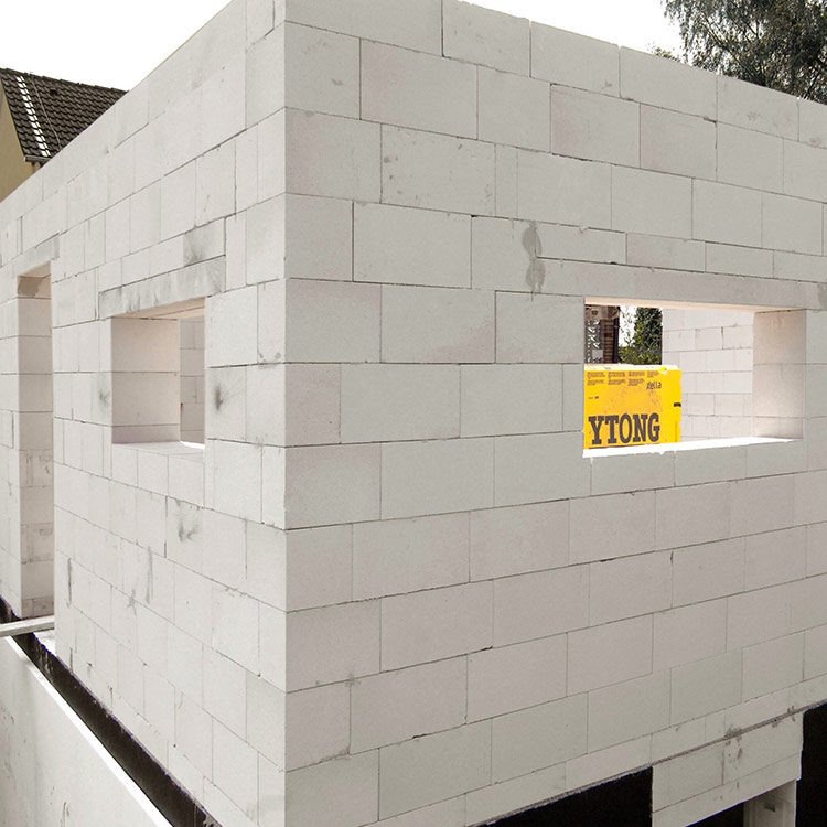 perspective-architecte-interieur-agrandissement-siporex-extension