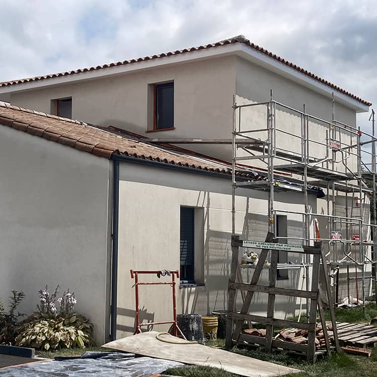 perspective-architecte-interieur-agrandissement-surelevationn-travaux perspective-architecte-interieur-agrandissement-surelevationn-travaux
