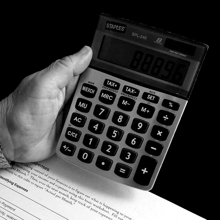 rendez-vous diagnostique définir le budget