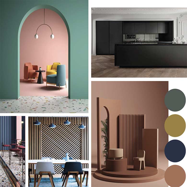 perspective-architecte-rendez-vous diagnostique interieur-inspiration