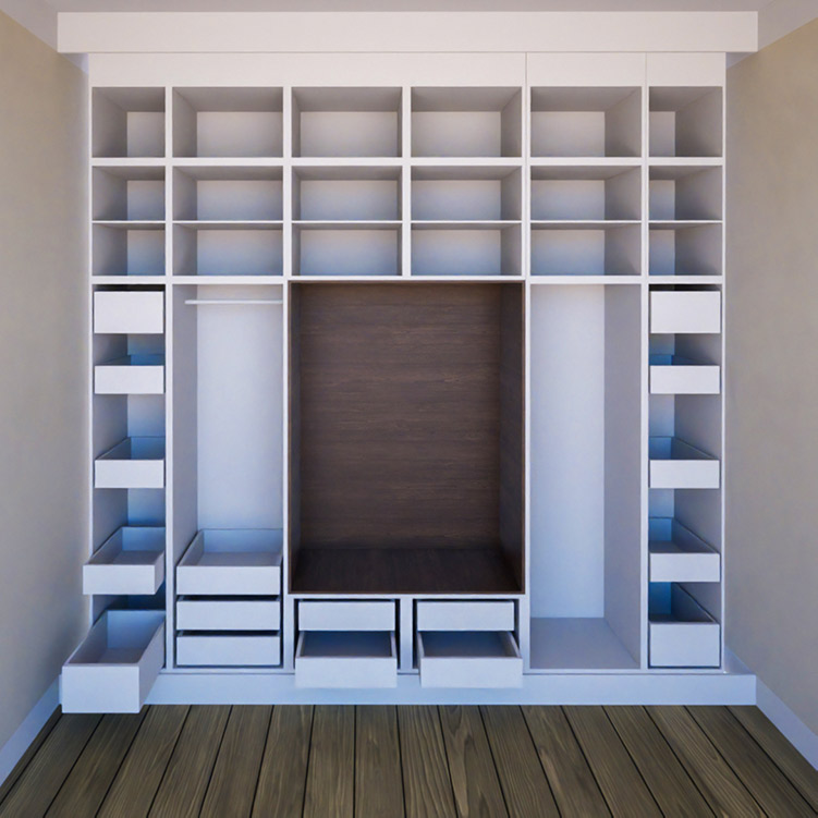 perspective-architecte-interieur-présentation-3d-meuble-sur-mesure-amenagement