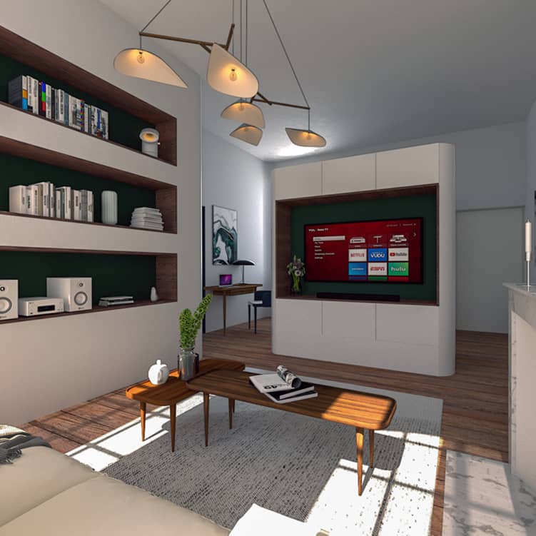 architecture-interieur-amenagement-sur-mesure