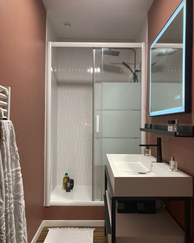 architecture-interieur-home-staging-salle-de-bain-apres