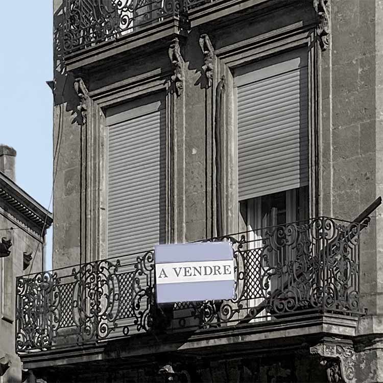 rspective-architechte-interieur-a-vendre