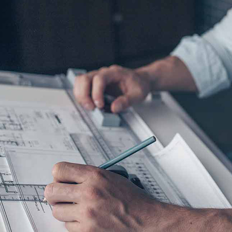 perspective-architechte-interieur-agence-dessin