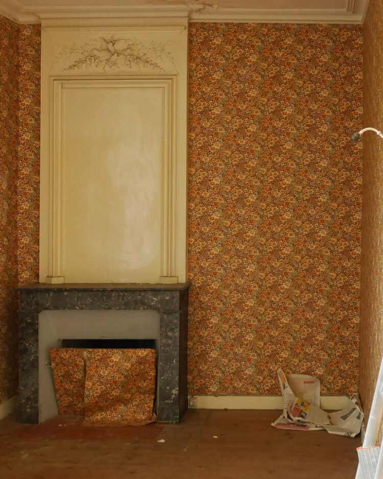perspective-architecte-interieur-chambre-vintage-chemine