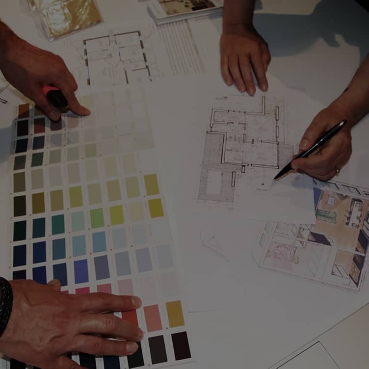 perspective-architecte-interieur-christophe-maline-bordeaux-nantes-pornic-couleur