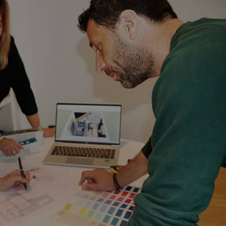perspective-architecte-interieur-christophe-maline-bordeaux-nantes-pornic-groupe