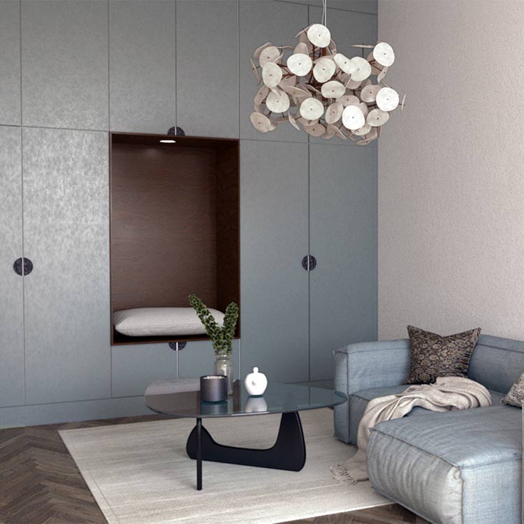 perspective-architecte-interieur-meuble-sur-mesure