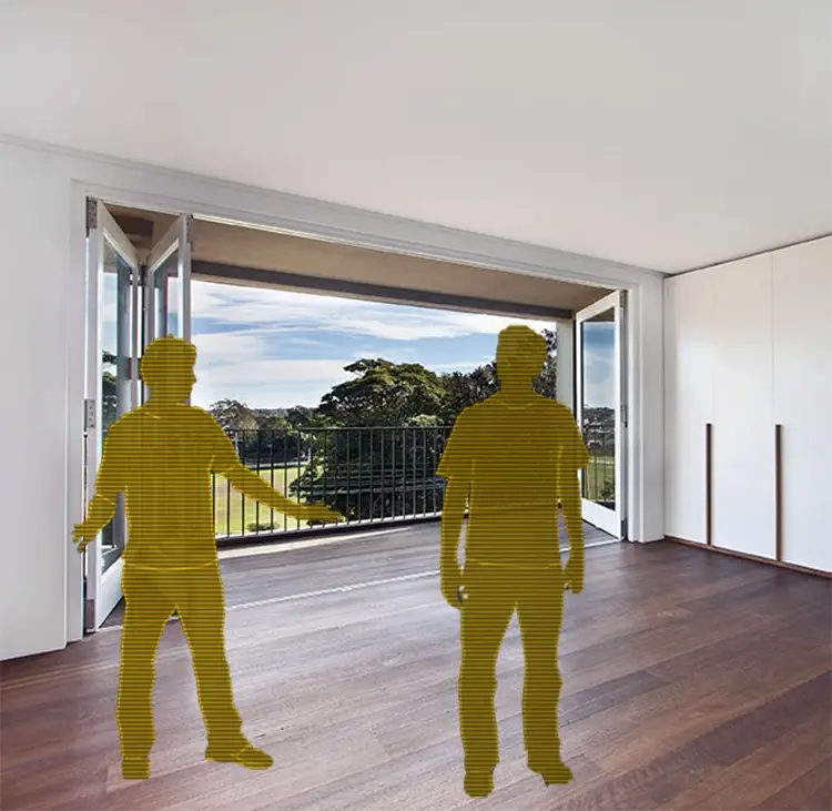 perspective-architecture-interieur-accompagnement-vente